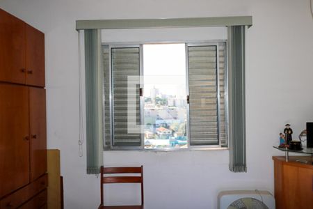 Casa à venda com 250m², 2 quartos e 1 vagaQuarto - Casa 01