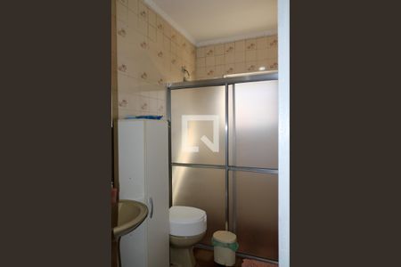 Casa à venda com 250m², 2 quartos e 1 vagaBanheiro - Casa 01