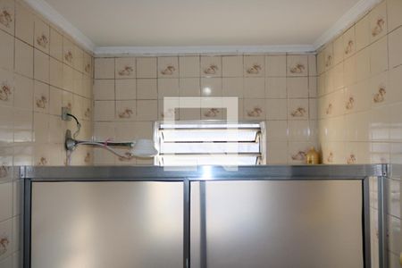 Casa à venda com 250m², 2 quartos e 1 vagaBanheiro - Casa 01