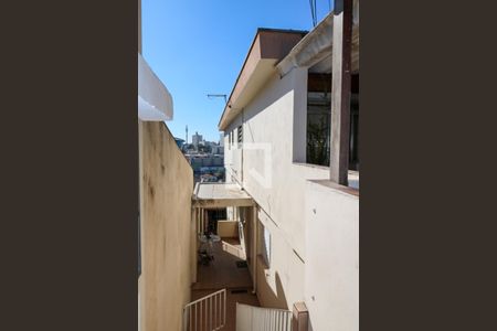 Casa à venda com 250m², 2 quartos e 1 vagaQuintal