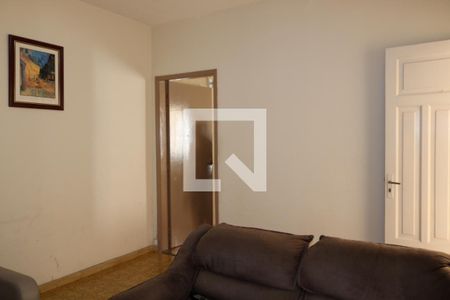 Casa à venda com 250m², 2 quartos e 1 vagaSala - Casa 02