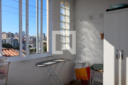 Casa à venda com 250m², 2 quartos e 1 vagaÁrea de Serviço - Casa 02