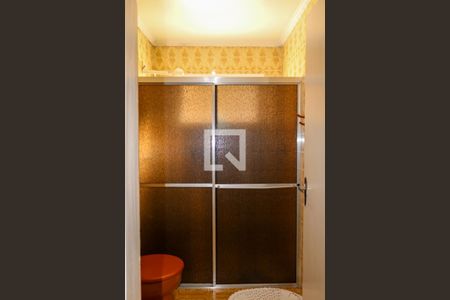 Casa à venda com 250m², 2 quartos e 1 vagaBanheiro - Casa 02