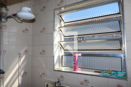 Casa à venda com 250m², 2 quartos e 1 vagaBanheiro - Casa 01