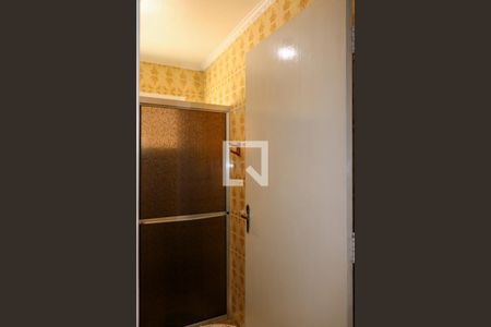 Casa à venda com 250m², 2 quartos e 1 vagaBanheiro - Casa 02