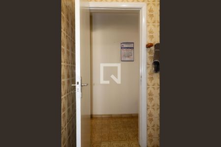 Casa à venda com 250m², 2 quartos e 1 vagaBanheiro - Casa 02