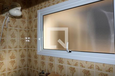 Casa à venda com 250m², 2 quartos e 1 vagaBanheiro - Casa 02