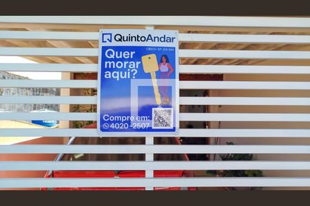 Casa à venda com 250m², 2 quartos e 1 vagaPlaquinha