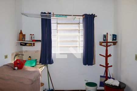 Casa à venda com 250m², 2 quartos e 1 vagaÁrea de Serviço - Casa 01