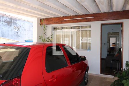 Casa à venda com 250m², 2 quartos e 1 vagaGaragem