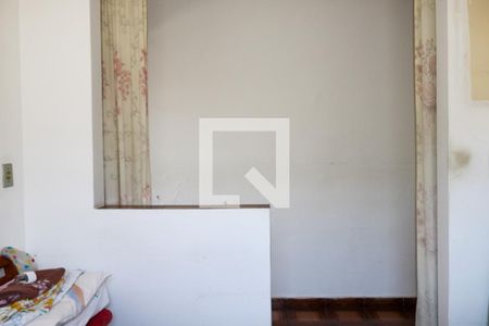 Casa à venda com 250m², 2 quartos e 1 vagaÁrea de Serviço - Casa 01