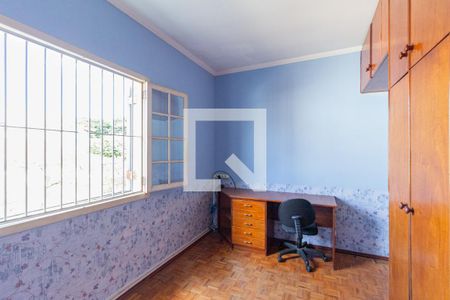 Casa à venda com 200m², 3 quartos e 2 vagasQuarto 2