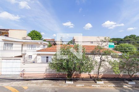 Casa à venda com 200m², 3 quartos e 2 vagasVista do quarto 2