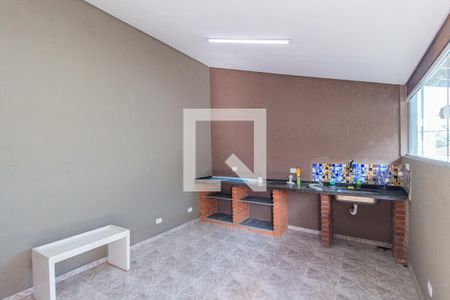 Casa à venda com 200m², 3 quartos e 2 vagasEscritório