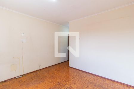 Casa à venda com 200m², 3 quartos e 2 vagasSuíte