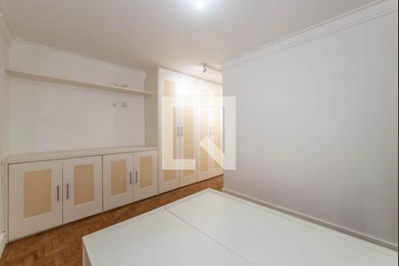 Casa para alugar com 110m², 2 quartos e 2 vagasSuíte