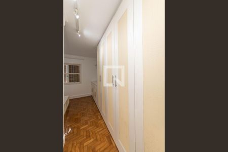 Casa para alugar com 110m², 2 quartos e 2 vagasSuíte