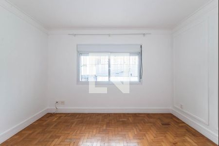 Casa para alugar com 110m², 2 quartos e 2 vagasQuarto 1