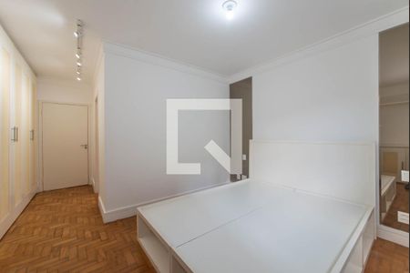 Casa para alugar com 110m², 2 quartos e 2 vagasSuíte