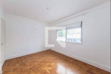 Casa para alugar com 110m², 2 quartos e 2 vagasQuarto 1