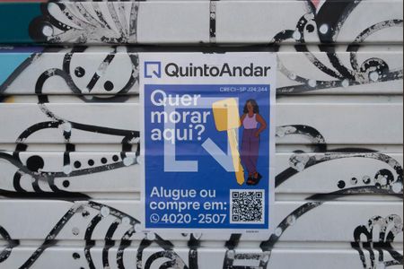 Casa para alugar com 110m², 2 quartos e 2 vagasPlaquinha
