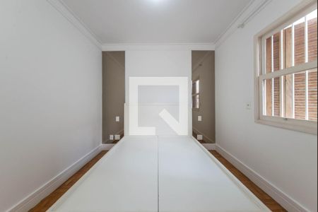 Casa para alugar com 110m², 2 quartos e 2 vagasSuíte