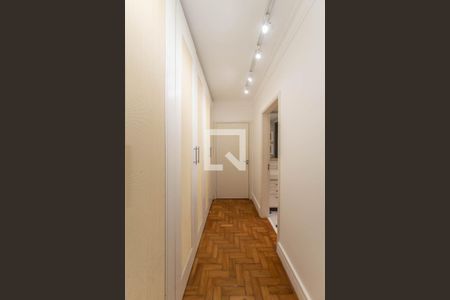 Casa para alugar com 110m², 2 quartos e 2 vagasSuíte