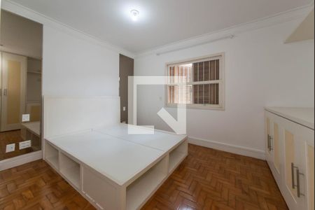 Casa para alugar com 110m², 2 quartos e 2 vagasSuíte