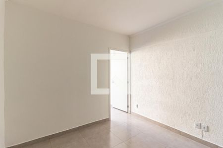 Studio de apartamento para alugar com 1 quarto, 38m² em Vila Buarque, São Paulo