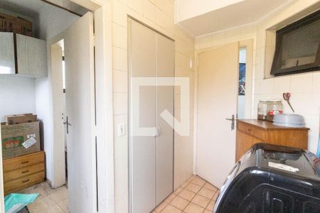 Apartamento para alugar com 101m², 2 quartos e 1 vagaÁrea de serviço