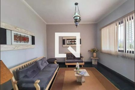 Apartamento para alugar com 101m², 2 quartos e 1 vagaHall