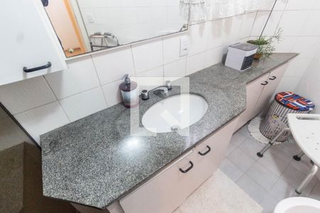 Apartamento para alugar com 101m², 2 quartos e 1 vagaSuíte