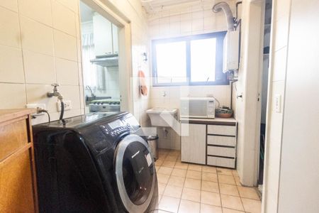 Apartamento para alugar com 101m², 2 quartos e 1 vagaÁrea de serviço