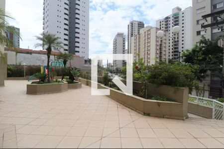 Apartamento para alugar com 101m², 2 quartos e 1 vagaÁrea comum