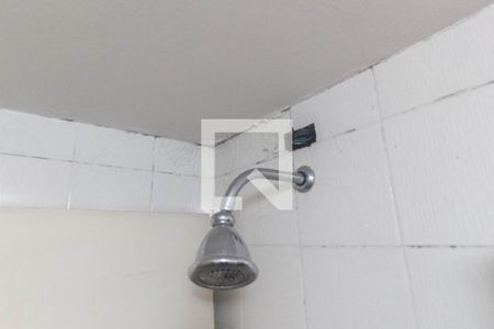 Apartamento para alugar com 101m², 2 quartos e 1 vagaSuíte