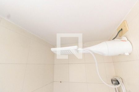 Apartamento para alugar com 101m², 2 quartos e 1 vagaBanheiro de serviço