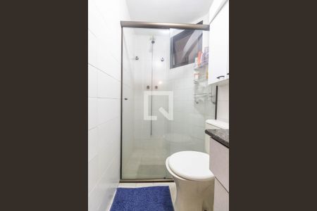 Apartamento para alugar com 101m², 2 quartos e 1 vagaBanheiro