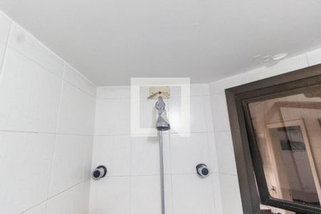 Apartamento para alugar com 101m², 2 quartos e 1 vagaBanheiro