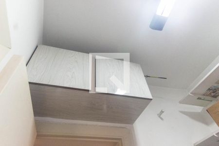 Apartamento para alugar com 101m², 2 quartos e 1 vagaQuarto de serviço