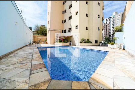 Apartamento para alugar com 101m², 2 quartos e 1 vagaPiscina