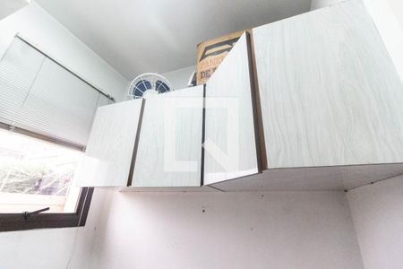 Apartamento para alugar com 101m², 2 quartos e 1 vagaQuarto de serviço