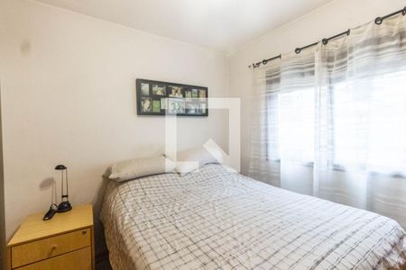 Apartamento para alugar com 101m², 2 quartos e 1 vagaQuarto 1