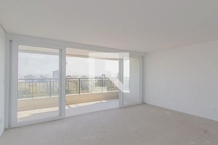 Apartamento para alugar com 3 quartos, 107m² em Jardim América, São Leopoldo