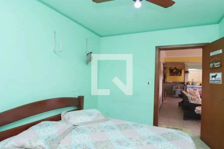 Quarto 1 de apartamento para alugar com 4 quartos, 287m² em Centro, São Leopoldo