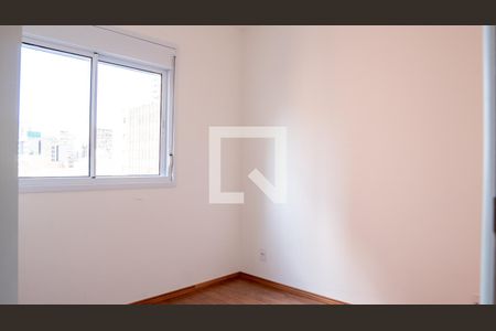 Quarto de apartamento para alugar com 1 quarto, 25m² em Vila Buarque, São Paulo