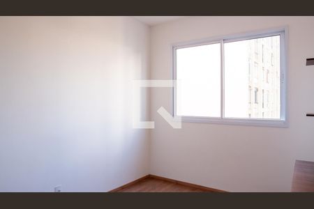 Sala de apartamento para alugar com 1 quarto, 25m² em Vila Buarque, São Paulo