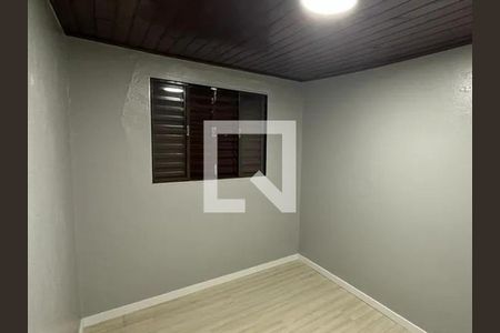 Studio de kitnet/studio para alugar com 1 quarto, 34m² em Santo André, São Leopoldo
