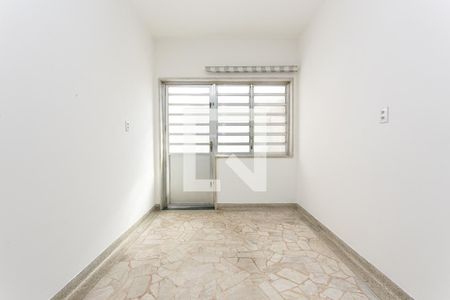 Sala de casa para alugar com 2 quartos, 80m² em Maranhão, São Paulo