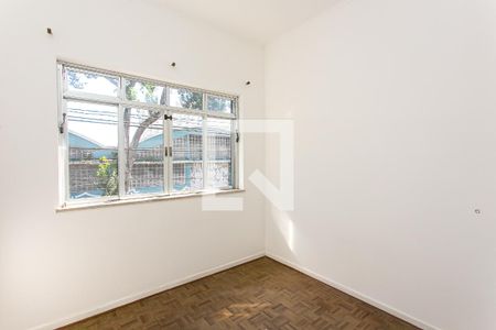 Quarto 1 de casa para alugar com 2 quartos, 80m² em Maranhão, São Paulo