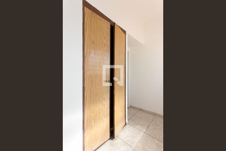 Quarto 2 de casa para alugar com 2 quartos, 80m² em Maranhão, São Paulo